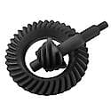 Performance Differential Ring and Pinion