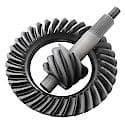 Performance Differential Ring and Pinion