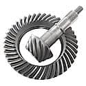 Performance Differential Ring and Pinion