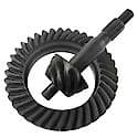 Performance Differential Ring and Pinion