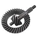 Performance Differential Ring and Pinion