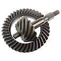 Performance Differential Ring and Pinion