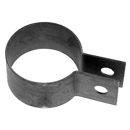 Exhaust Hangers/Hardware