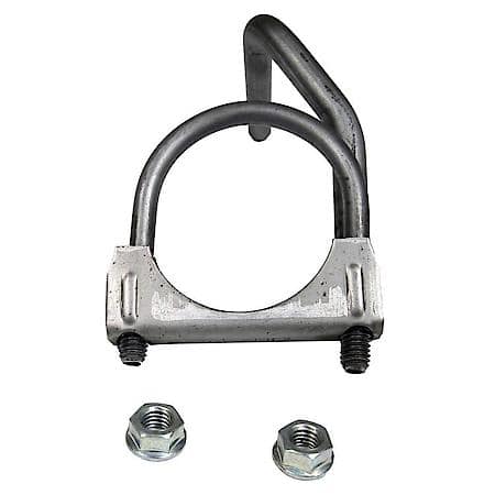 36412 Exhaust System Hanger