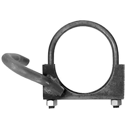 36318 Exhaust System Hanger