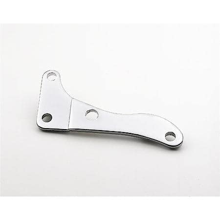 Alternator Bracket