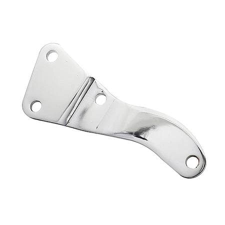 Alternator Bracket