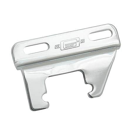 Side Mount Alternator Bracket