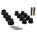 Leaf Spring Bushing Set