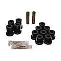 Leaf Spring Bushing Set