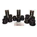 Leaf Spring Bushing Set