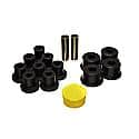 Leaf Spring Bushing Set