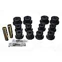 Leaf Spring Bushing Set