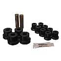 Leaf Spring Bushing Set