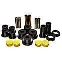 Leaf Spring Bushing Set