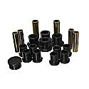 Leaf Spring Bushing Set