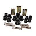 Leaf Spring Bushing Set