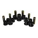 Leaf Spring Bushing Set