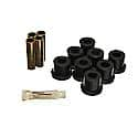 Leaf Spring Bushing Set