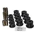 Leaf Spring Bushing Set