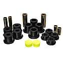 Leaf Spring Bushing Set