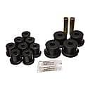 Leaf Spring Bushing Set