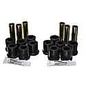 Leaf Spring Bushing Set