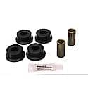 Leaf Spring Bushing Set