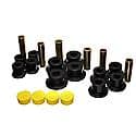 Leaf Spring Bushing Set