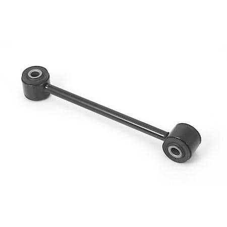 Sway Bar Link