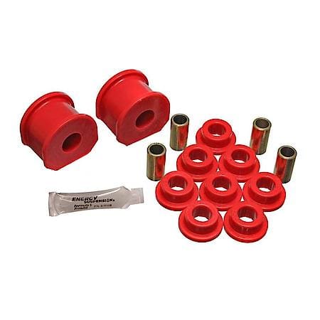 Sway Bar Bushing Set