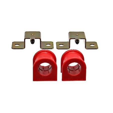 Sway Bar Bushing Set