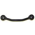 Sway Bar Link