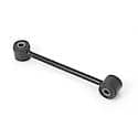 Sway Bar Link