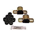 Sway Bar Bushing Set