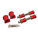 Sway Bar Bushing Set