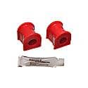 Sway Bar Bushing Set