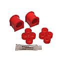 Sway Bar Bushing Set