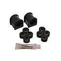 Sway Bar Bushing Set