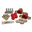 Sway Bar Bushing Set