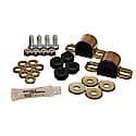 Sway Bar Bushing Set