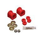 Sway Bar Bushing Set