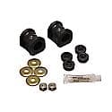 Sway Bar Bushing Set