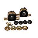 Sway Bar Bushing Set