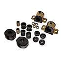 Sway Bar Bushing Set