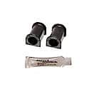 Sway Bar Bushing Set