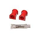 Sway Bar Bushing Set