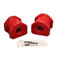 Sway Bar Bushing Set