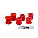 Sway Bar Bushing Set