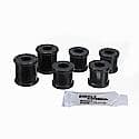 Sway Bar Bushing Set